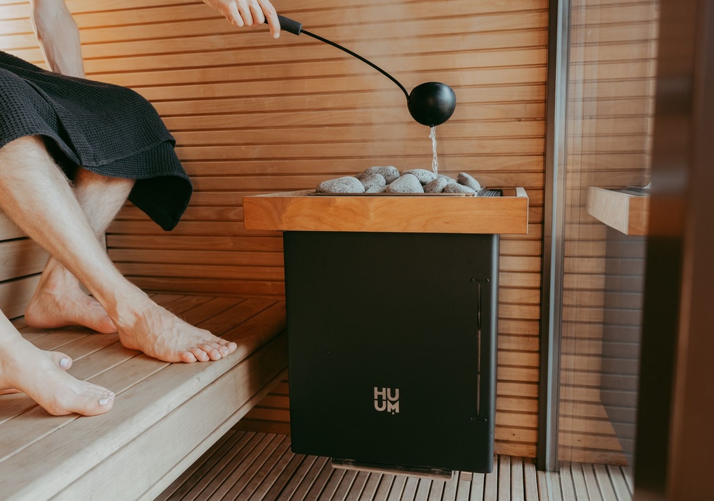 CORE Wall in environment_1.jpg