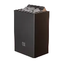 HUUM CORE Wall Mini Black (3,0 kW).webp