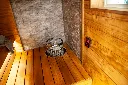 Harvia_Cilindro_PC70XE-90XE_Block_F4.webp