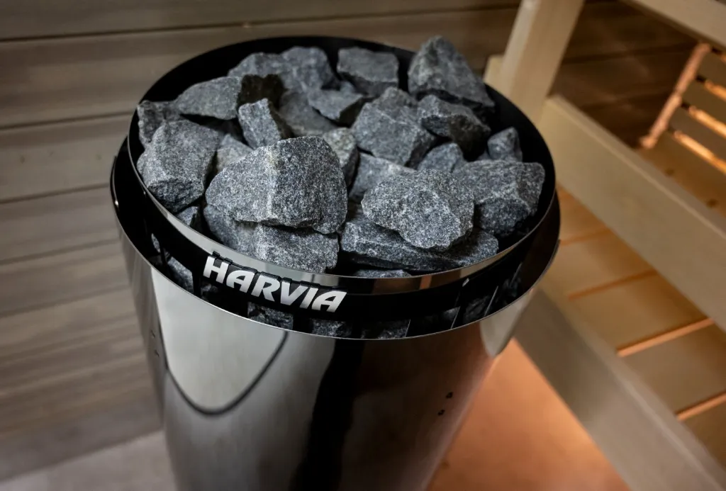 Harvia_Cilindro_PC70E-90E_BlackSteel_HPC11M_d1.webp