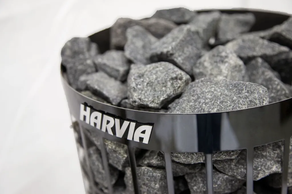 Harvia_Cilindro_PC70-90_BlackSteel_D2.webp