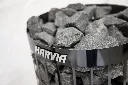 Harvia_Cilindro_PC70-90_BlackSteel_D2.webp
