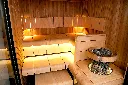 Harvia_CilindroE_PC70E-90E_f1.webp