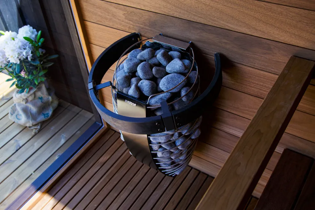 Harvia_Spirit_SP60_SP90_safetyrailing_HSP3M_f1.webp