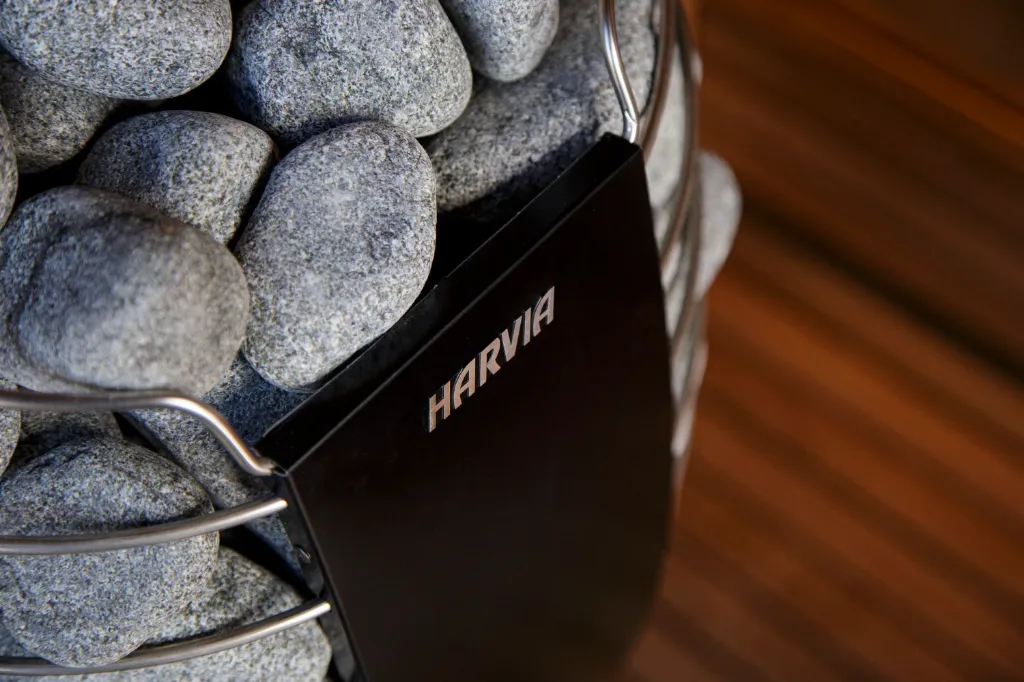 Harvia_Spirit_SP60_SP90_d1.webp