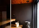 Harvia_Fenix_WifiControlUnit_FX1104XC_FX1704XC_f3.webp