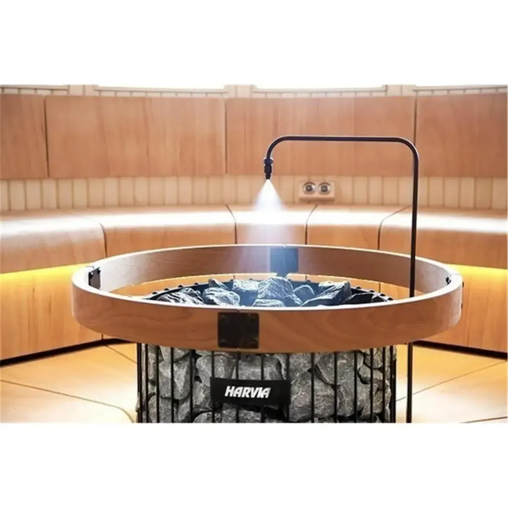 saspo240_holzoefen-zubehoer-schutzgelander-fur-legend-ofen-po165-legend-240-240-sl-240-duo-300-300-duo~3.webp