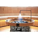 saspo240_holzoefen-zubehoer-schutzgelander-fur-legend-ofen-po165-legend-240-240-sl-240-duo-300-300-duo~3.webp