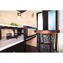 saspo240l_holzoefen-zubehoer-schutzgelander-fur-legend-ofen-po165l-legend-240-240-sl-240-duo-300-300-duo~4.webp
