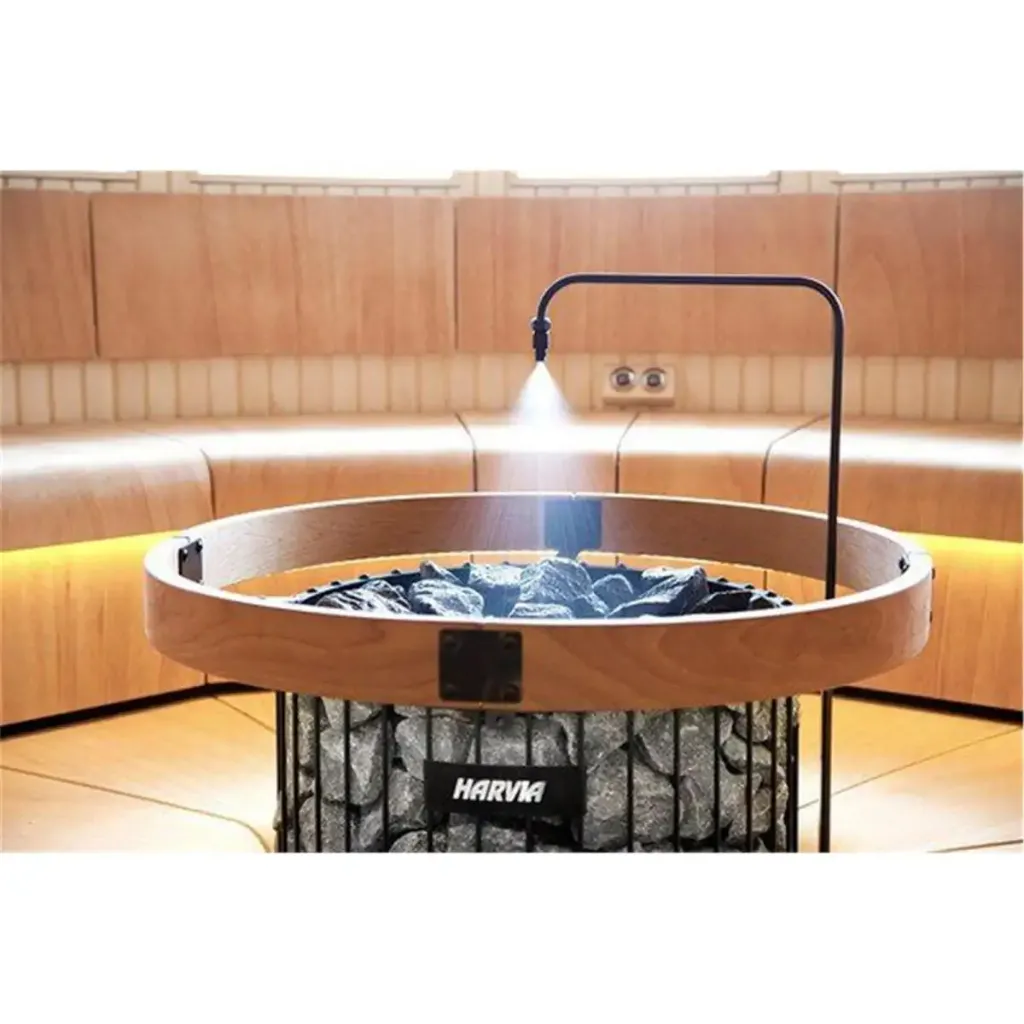 sasl1_holzoefen-zubehoer-autodose-sauna-aufguss.webp