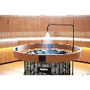 sasl1_holzoefen-zubehoer-autodose-sauna-aufguss.webp