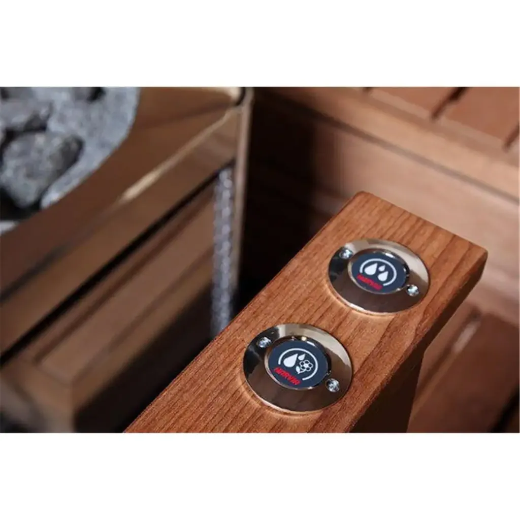 sasl1_holzoefen-zubehoer-autodose-sauna-aufguss~2.webp