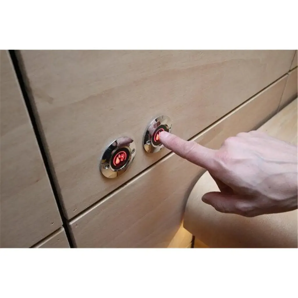 sasl1_holzoefen-zubehoer-autodose-sauna-aufguss~4.webp