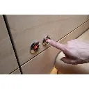 sasl1_holzoefen-zubehoer-autodose-sauna-aufguss~4.webp