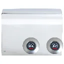 sasl1_holzoefen-zubehoer-autodose-sauna-aufguss~6.webp