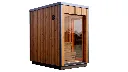 bath-l1-5.webp