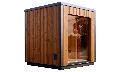 bath-l2-el-5.webp
