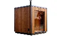 bath-l2-5.webp