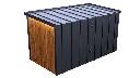 bath-m4-4.webp