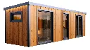 bath-m8-5.webp