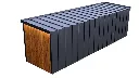 bath-m8-4.webp