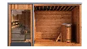 combo-l4-1-opt.webp