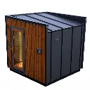 Ontwerp zonder titel (10).webp