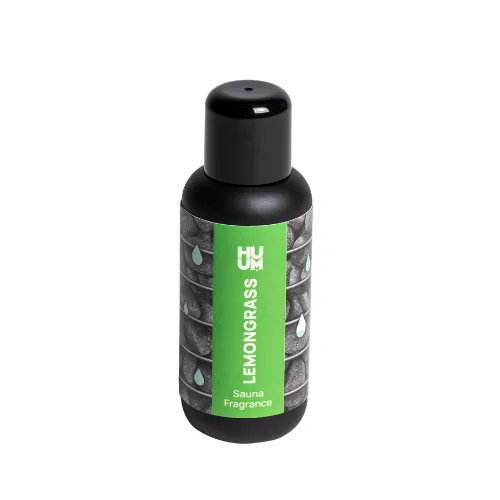 HUUM Geurstof Lemongrass 100 ml.webp