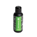 HUUM Geurstof Lemongrass 100 ml.webp