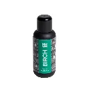 HUUM Geurstof Birch 100 ml.webp