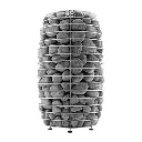[H1002031] HUUM HIVE mini Saunakachel (10,5 kW) (1).webp