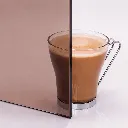 ChatGPT Image 24 aug 2026, 13_55_05.webp
