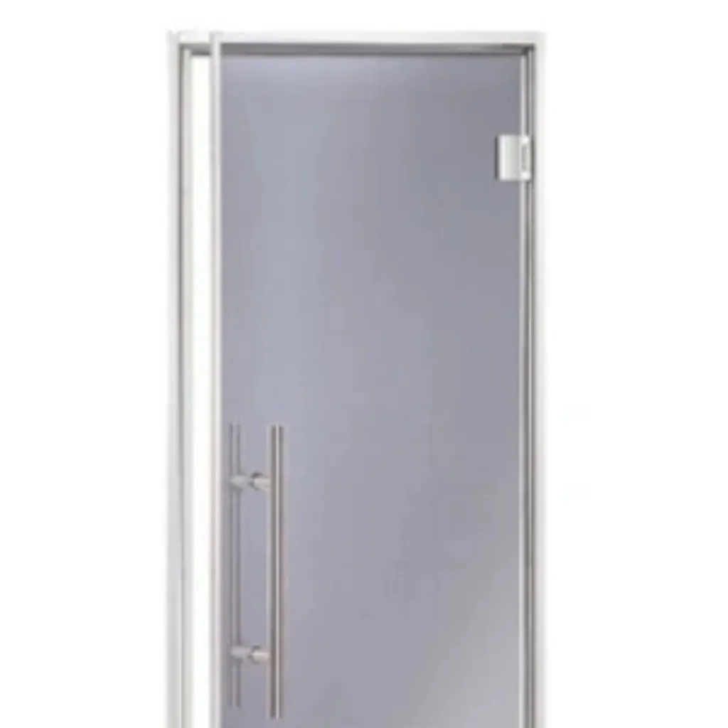 Saunadeuren (4).webp