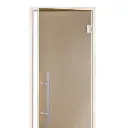 Saunadeuren (5).webp