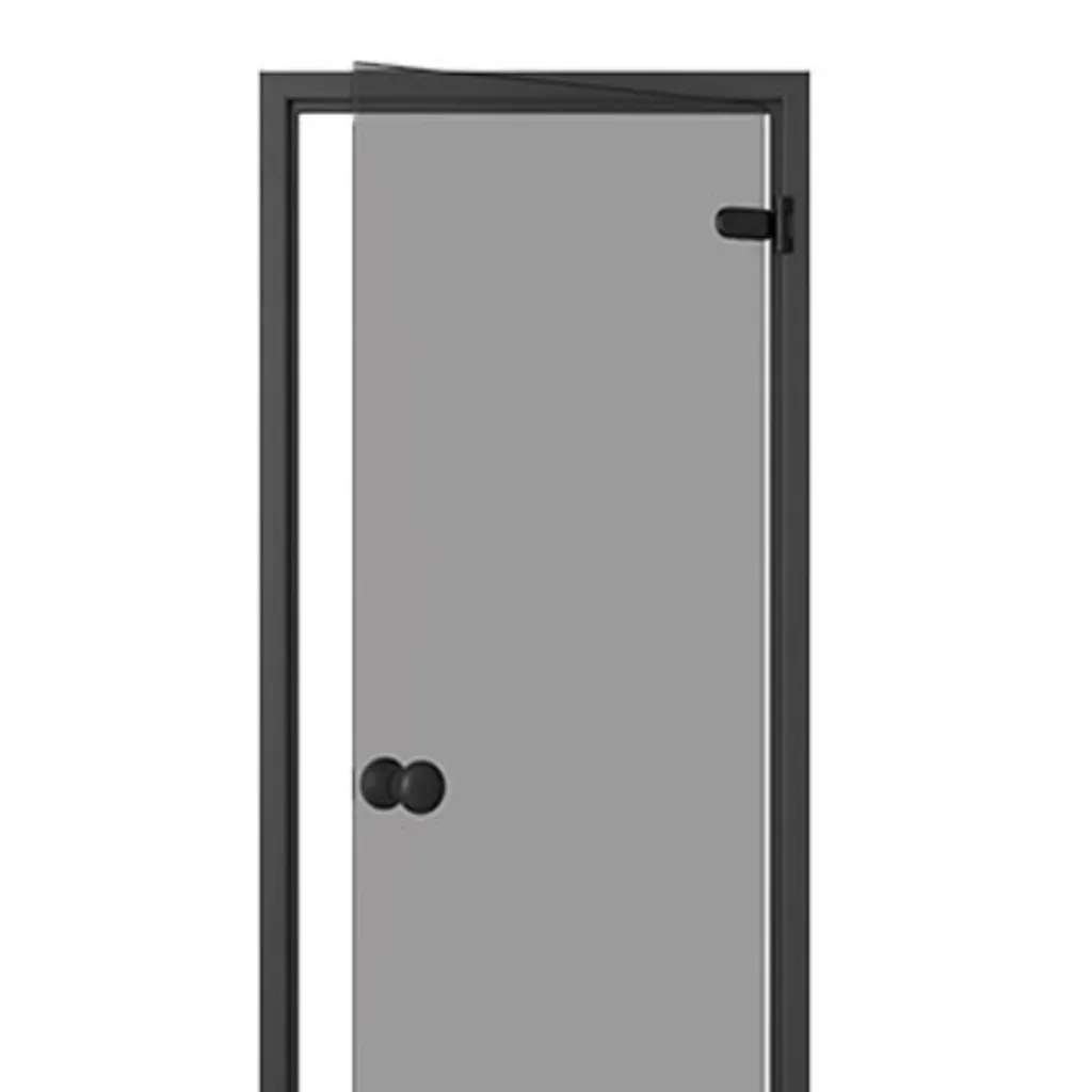 Saunadeuren (9).webp