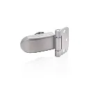 AU_Grey-1-1024x1024.webp