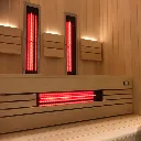 voorbeeld-infrarood.webp