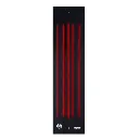 Harvia VITAMY infraroodstraler Black (350 W) (1).webp