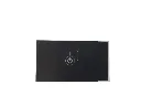 Harvia Switchbox - PRO-SB (1).webp