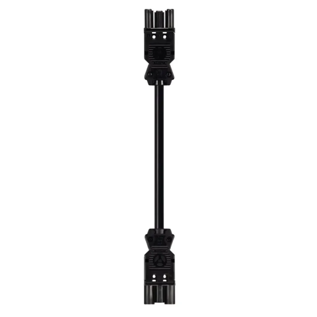 verlengkabel1meter.webp