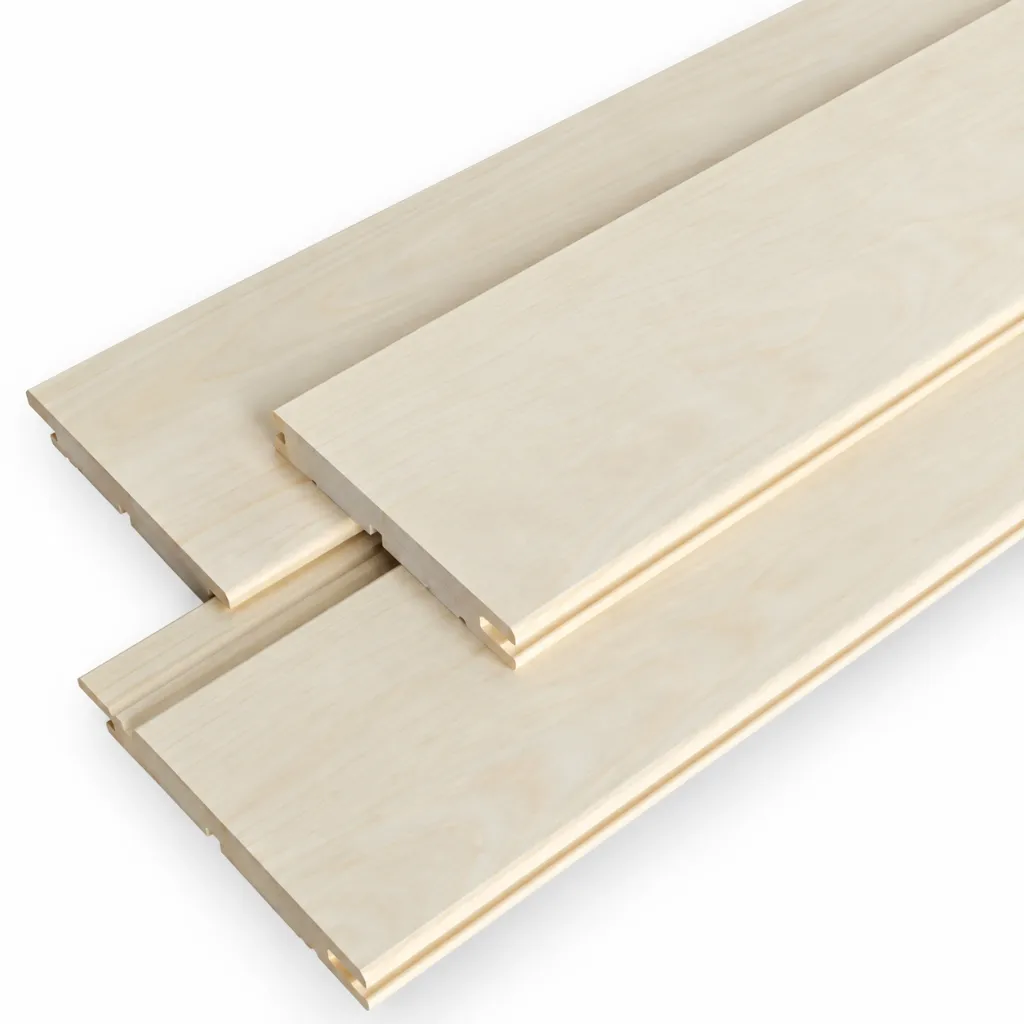 ChatGPT-afbeelding 28 sep 2026, 10_08_15.webp