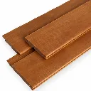 ChatGPT-afbeelding 28 sep 2026, 10_16_28.webp
