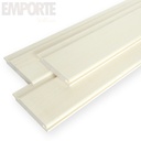 Espen Saunaschroten STP 15*118 - 1900 mm