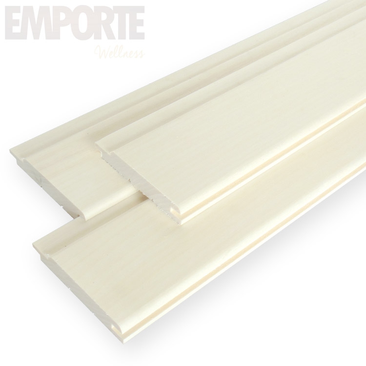 Espen Saunaschroten STP 15*118 - 2000 mm