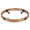 Harvia Veiligheidsrails Legend - PO165