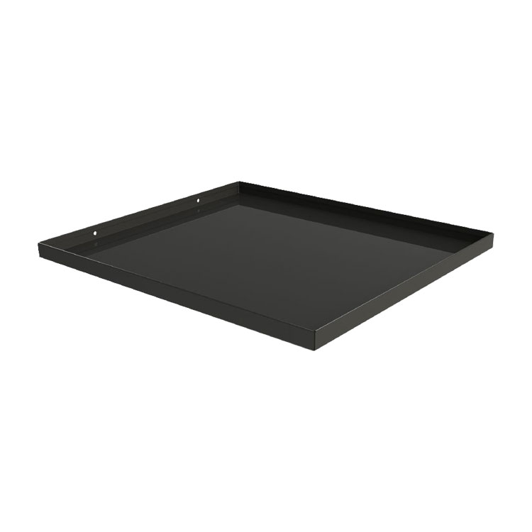 Harvia Drip Tray