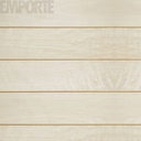 SW Espen Saunaschroten STS4 15*120 - 2400 mm