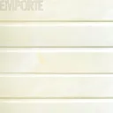 SW Espen Saunaschroten STP 15*90 - 1800 mm