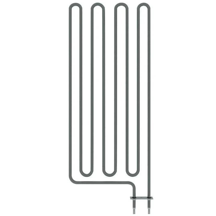Harvia Heating Element - SPZCU-830, 3000W/230V