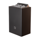 HUUM CORE Wall Mini Black